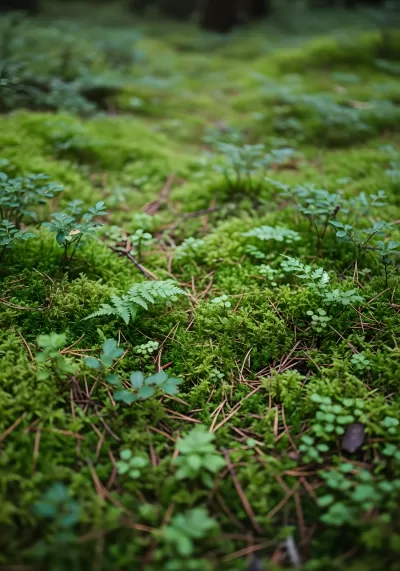 Imagen PNG para descargar